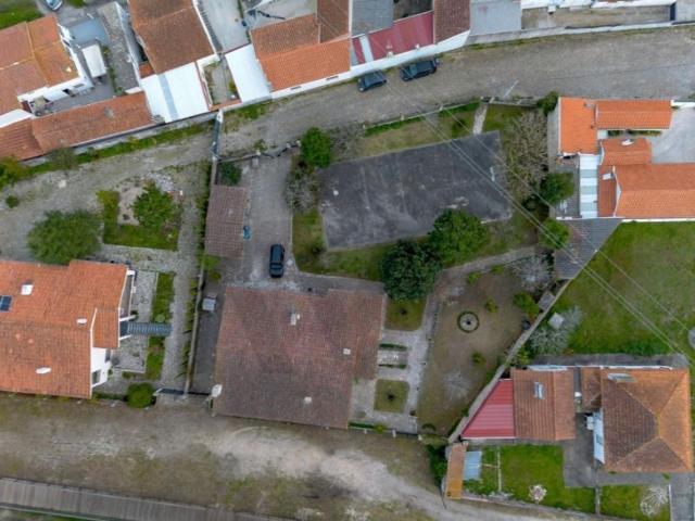 Prestigiosa casa de 334 m² à venda Marinha Grande, Leiria