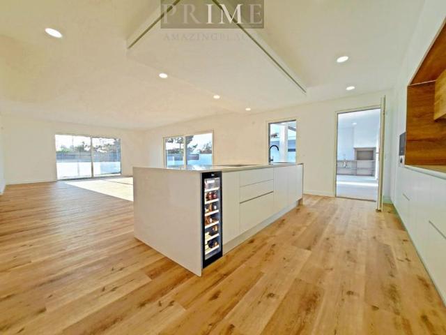 Casa de luxo de 335 m² à venda Setúbal