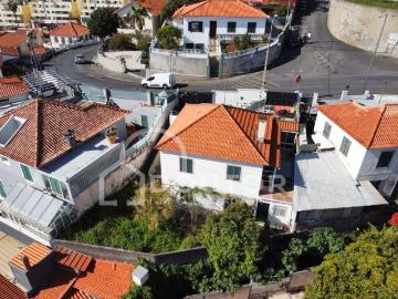 Casa de luxo de 336 m² à venda Funchal, Madeira