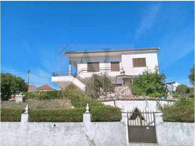 Casa de luxo de 336 m² à venda Mafra, Lisboa