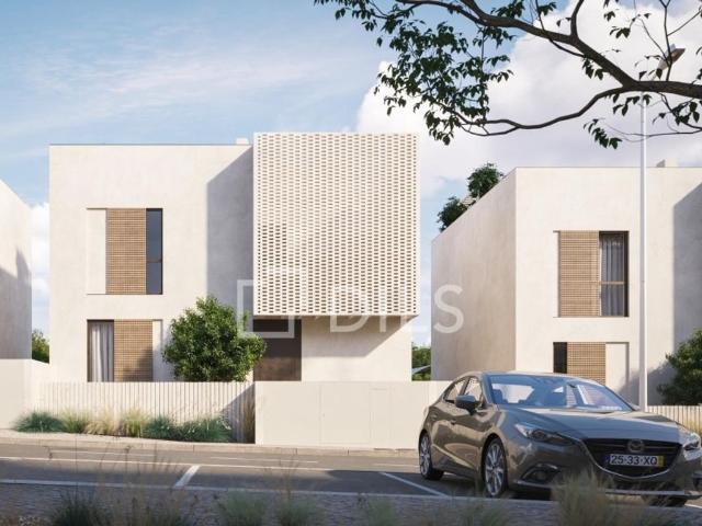 Casa de 337 m² à venda Olhão, Faro