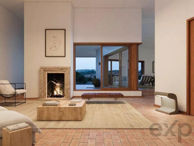 Casa de luxo de 337 m² à venda Montemor o Novo, Évora