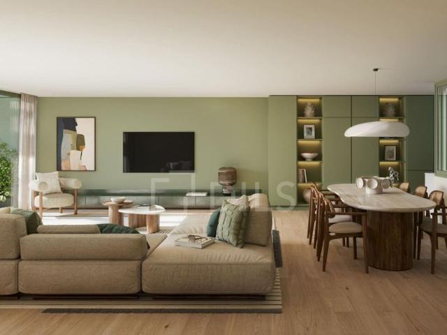 Casa de luxo de 338 m² à venda Golf Vale Pisao, Santo Tirso, SantoTirso, Porto