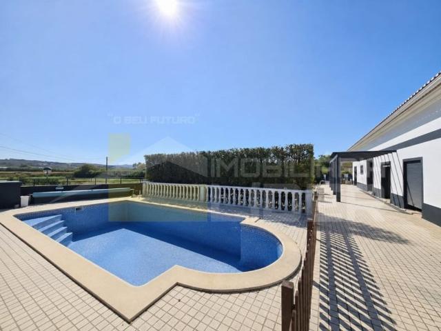 Casa de 339 m² à venda Torres Vedras, Portugal