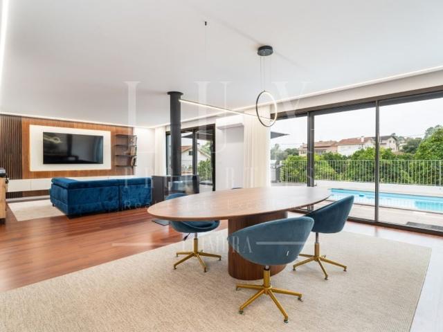 Casa de prestígio de 339 m² à venda Coimbra