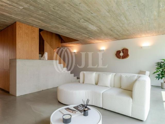 Casa de luxo de 339 m² à venda Porto