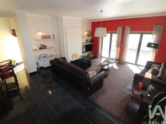 Casa de luxo de 339 m² à venda Silveira, Lisboa