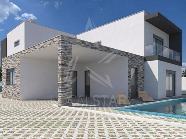 Casa de luxo de 330 m² à venda Caldas da Rainha, Leiria