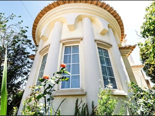 Casa de luxo de 330 m² à venda Portimão, Faro