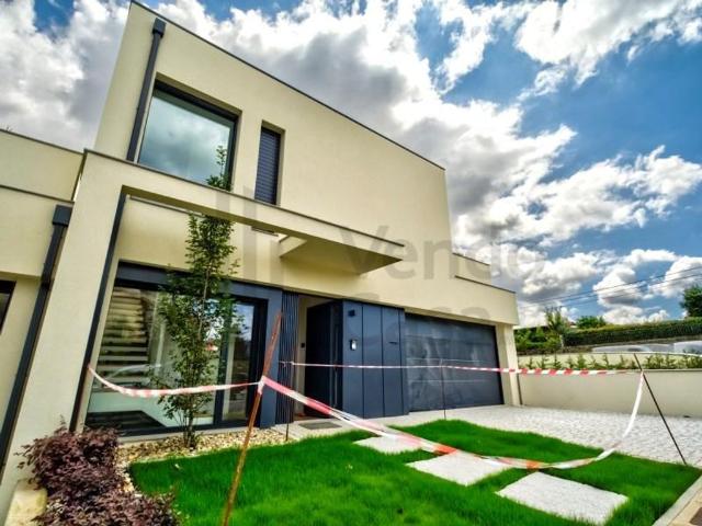 Casa de luxo de 331 m² à venda Braga