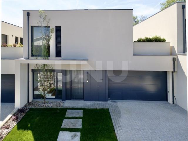 Casa de 331 m² à venda Braga