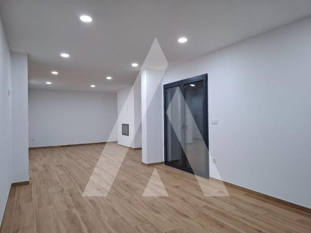 Casa de 332 m² à venda Anadia, Aveiro