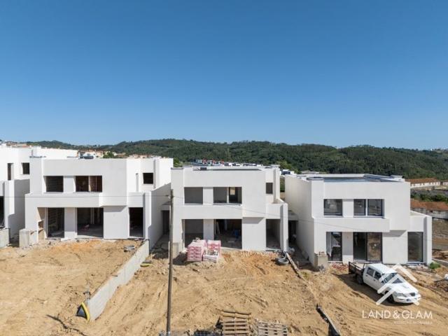 Casa de luxo de 332 m² à venda Mafra, Portugal