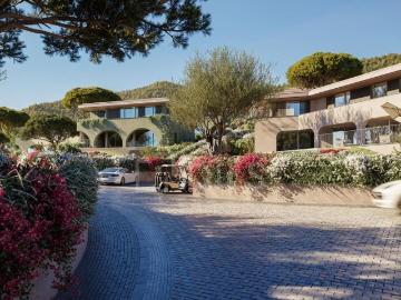 Casa de luxo de 333 m² à venda Penha Longa Sao Pedro Penaferrim, Sintra, Lisboa