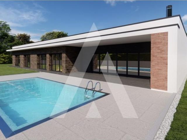 Casa de luxo de 333 m² à venda Pombal, Leiria