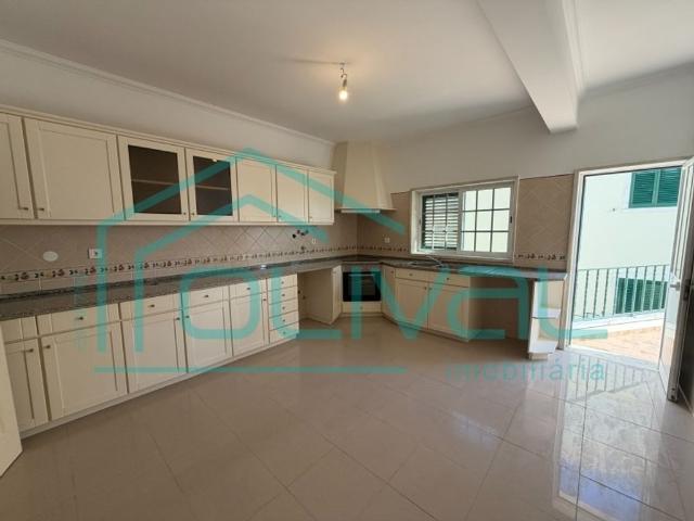 Casa de luxo de 344 m² à venda Vila Franca de Xira, Lisboa