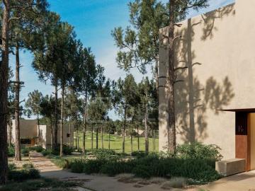 Casa de 346 m² à venda Aroeira, Setúbal