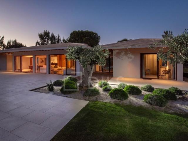 Casa de prestígio de 340 m² à venda Comporta, Alcácer do Sal, Setúbal