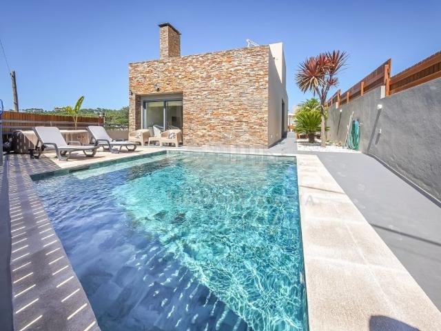 Casa de luxo de 340 m² à venda Sintra, Lisboa