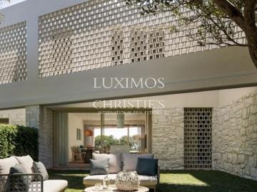 Vilamoura, Quarteira, Distrito de Faro, Algarve