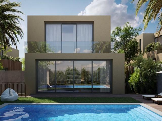 Casa de 343 m² à venda Sintra, Lisboa