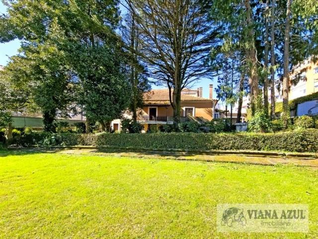 Casa de luxo de 355 m² à venda Viana do Castelo