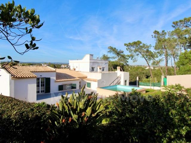 Casa de luxo de 358 m² à venda Tavira, Faro