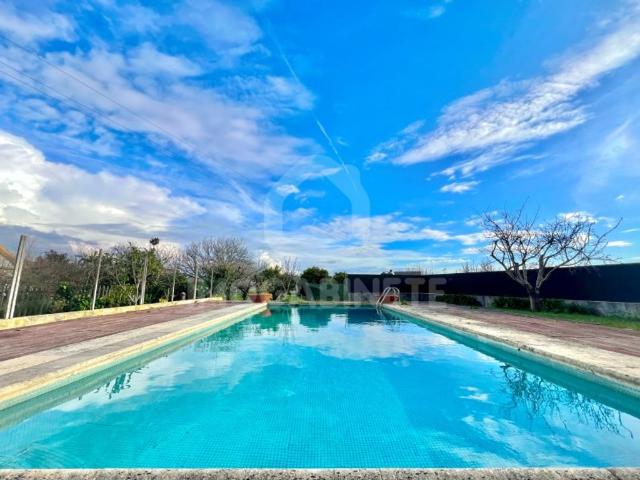 Casa de luxo de 350 m² à venda Vila Gatoes, Montemor o Velho, Coimbra
