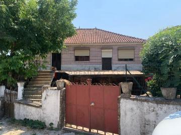 Casa de luxo de 350 m² à venda Barcelos, Portugal