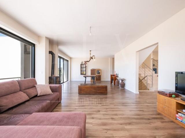 Casa de luxo de 350 m² à venda Coimbra, Portugal