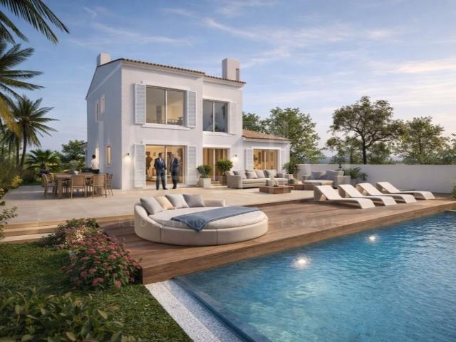 Casa de luxo de 350 m² à venda Lagoa, Portugal