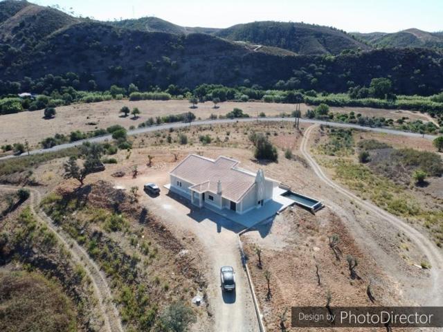 Casa de luxo de 350 m² à venda Silves, Faro