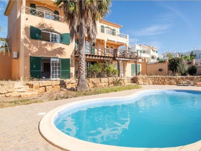Casa de luxo de 350 m² para alugar Lagos, Portugal
