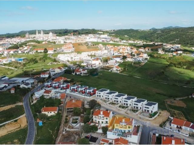 Casa de luxo de 353 m² à venda Mafra, Portugal