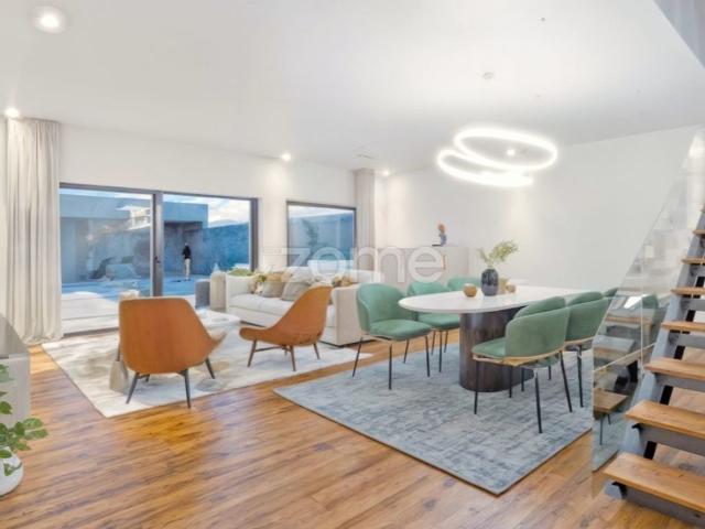 Casa de luxo de 365 m² à venda Vila Nova de Gaia, Portugal