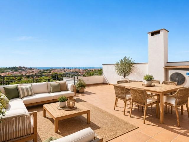Casa de luxo de 368 m² para alugar Cascais, Lisboa
