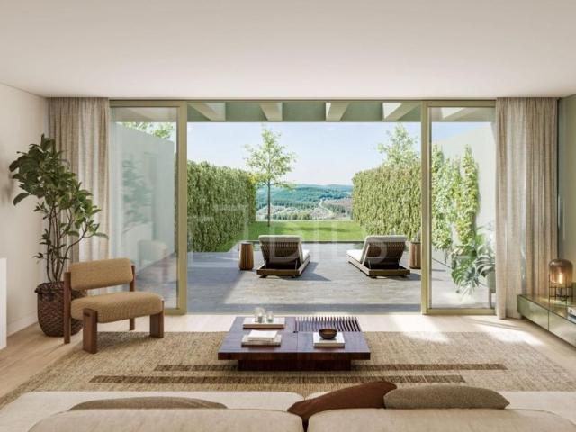 Casa de luxo de 369 m² à venda Golf Vale Pisao, Santo Tirso, SantoTirso, Porto