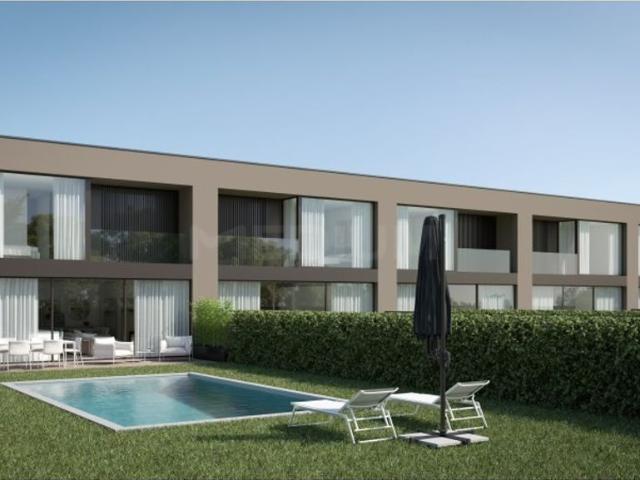 Casa de luxo de 360 m² à venda Centro Maia, Maia, Porto