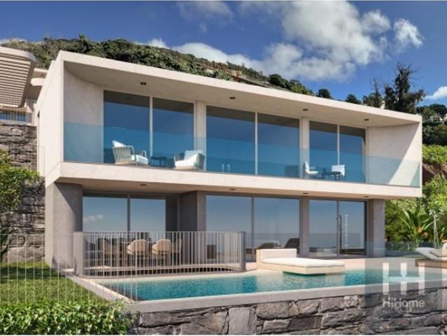 Casa de 360 m² à venda Funchal, Portugal