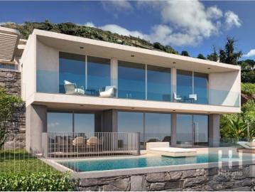 Casa de 360 m² à venda Funchal, Portugal