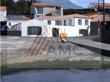 Casa de luxo de 360 m² à venda Madalena, Portugal