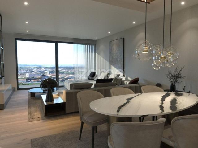 Casa de prestígio de 361 m² à venda Vila Nova de Famalicão, Braga