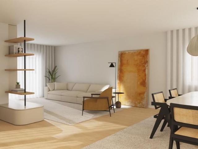 Casa de luxo de 361 m² à venda Cascais, Portugal