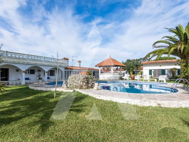 Casa de luxo de 361 m² à venda Ovar, Aveiro