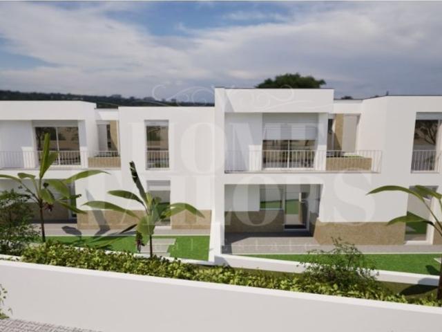 Casa de luxo de 363 m² à venda Mafra, Portugal