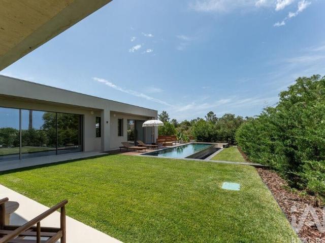 Casa de luxo de 374 m² à venda Além, Portugal