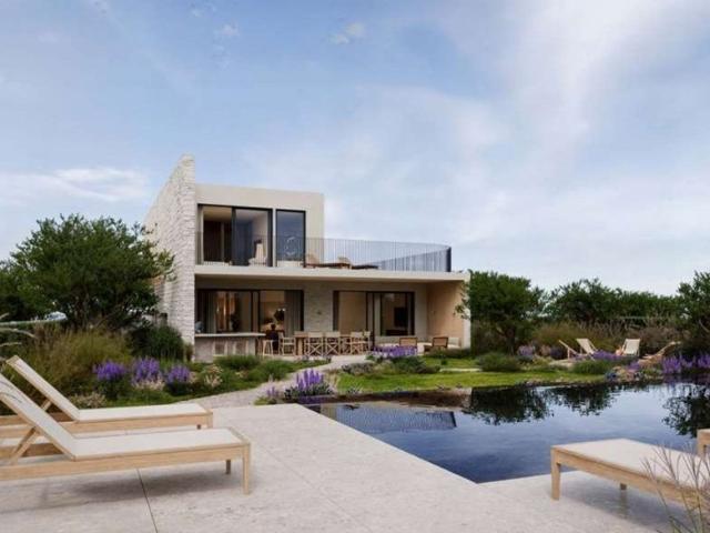 Casa de luxo de 374 m² à venda Loulé São Clemente e São Sebastião, Portugal