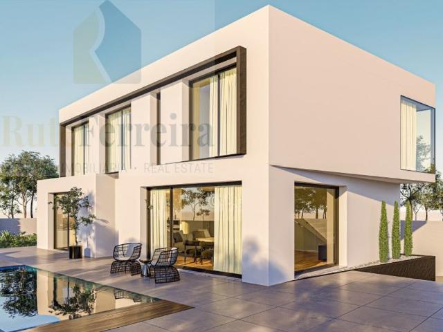 Casa de luxo de 375 m² à venda Torres Vedras, Portugal