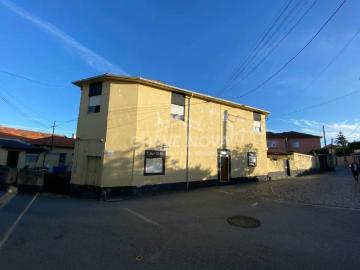 Canidelo, Vila Nova de Gaia, Distrito de Porto
