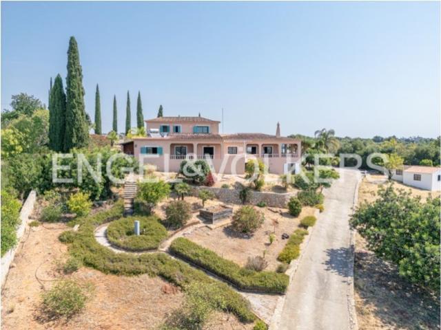 Casa de luxo de 378 m² à venda Tavira, Faro